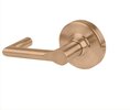 Satin Bronze-612