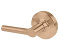 Satin Bronze-612