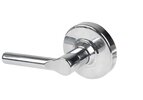 Bright Chrome-625
