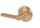 Satin Bronze-612