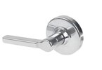Bright Chrome-625