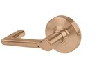 Satin Bronze-612