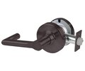 Satin Bronze-612