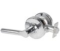 Bright Chrome-625