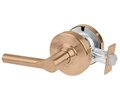 Satin Bronze-612
