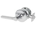 Bright Chrome-625