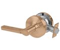 Satin Bronze-612