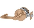 Satin Bronze-612