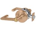 Satin Bronze-612