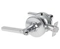Bright Chrome-625