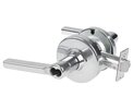 Bright Chrome-625