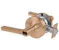 Satin Bronze-612