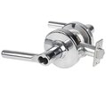 Bright Chrome-625