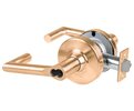 Satin Bronze-612