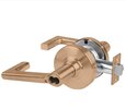 Satin Bronze-612