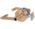 Satin Bronze-612