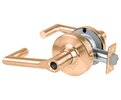 Satin Bronze-612