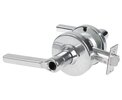 Bright Chrome-625