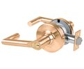 Satin Bronze-612