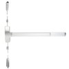 Bright Chrome-625
