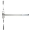 Satin Stainless Steel-630