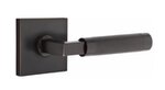 Oil Rubbed Bronze-US10B