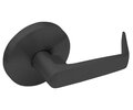 Matte Black-622
