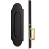 Oil Rubbed Bronze-US10B