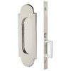 Polished Nickel-US14
