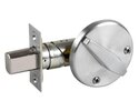 Satin Chrome-626