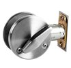 Satin Chrome-626