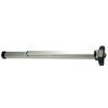 Satin Stainless Steel-630