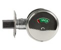 Bright Chrome-625