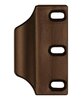 Oil Rubbed Bronze-613