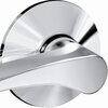 Polished Chrome-US26