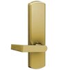 Polished Brass-US3