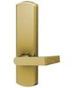Polished Brass-US3