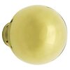 Orb Knob