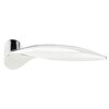 Mercury Lever