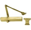 Brass