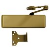 Brass
