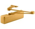 Brass