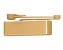 Brass