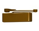 Statuary Bronze