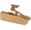 Brass