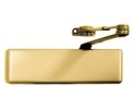 Brass