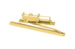 Brass