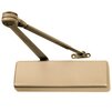 Brass