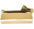 Brass