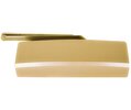 Brass